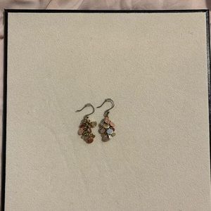 Lucky Brand Earrings